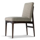 Enclave Abida Dining Chair - Default Title