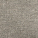 Enclave Abida Dining Chair - Default Title