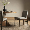 Enclave Abida Dining Chair - Default Title