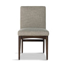 Liora Abida Dining Chair - Default Title