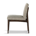 Liora Abida Dining Chair - Default Title
