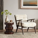 Seraphine Papile Chair - Default Title