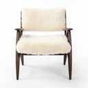 Seraphine Papile Chair - Default Title