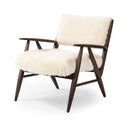 Seraphine Papile Chair - Default Title