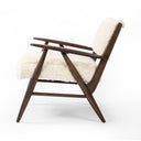 Seraphine Papile Chair - Default Title