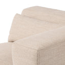 Verity Build Your Own Sena Sectional - Raf Piece Alcala Wheat