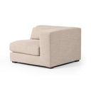 Verity Build Your Own Sena Sectional - Raf Piece Alcala Wheat
