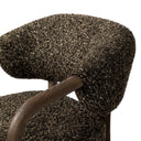 Aurelian Brodie Chair - Ivan Granite