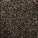 Aurelian Brodie Chair - Ivan Granite