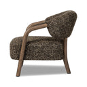 Aurelian Brodie Chair - Ivan Granite