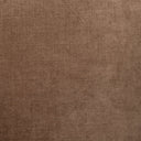 Aurelian Brodie Chair - Altair Mushroom