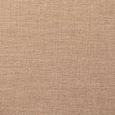 Aurelian Brodie Chair - Laughlin Natural