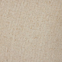 Verity Kingston Chair - Default Title