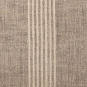 Nova Graham Chair - Manchester Flint