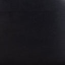 Luxe Colby Swivel Chair