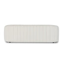 Aurelian Elliana Sofa - Fiqa Boucle Natural