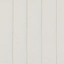 Aurelian Elliana Sofa - Fiqa Boucle Natural