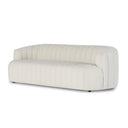 Aurelian Elliana Sofa - Fiqa Boucle Natural