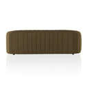Aurelian Elliana Sofa - Fiqa Boucle Olive