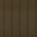 Aurelian Elliana Sofa - Fiqa Boucle Olive