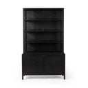 Verity Hopkins Bookcase - Default Title