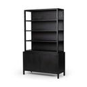 Verity Hopkins Bookcase - Default Title