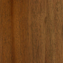 Opulent Paden Nightstand - Seasoned Brown Acacia