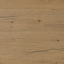 Paden Nightstand - Worn Oak