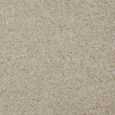 Vespera Jarvis Recliner - Weslie Flax