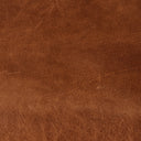 Luxe Jarvis Recliner - Dakota Tobacco