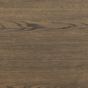 Aveline Nightstand - Worn Oak Veneer