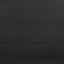 Aveline Nightstand - Worn Black Oak Veneer