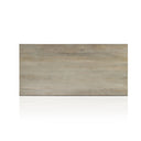 Verity Kelby Dining Table - Light Wash Carved Mango