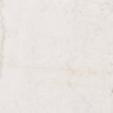 Aurelian Skye End Table - Default Title