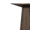 Aurelian Skye End Table - Default Title