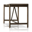 Verity Goldthwaite Console Table - Default Title