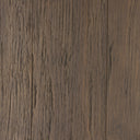 Verity Goldthwaite Console Table - Default Title