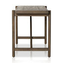 Verity Goldthwaite Console Table - Default Title