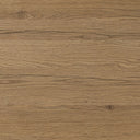 Vesper Paden Sideboard - Worn Oak Veneer