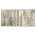 Luxe Artistry Penumbra Diptych by Matera - Default Title