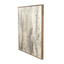 Luxe Artistry Penumbra Diptych by Matera - Default Title