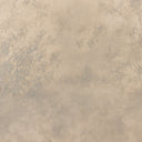 Ethereal Visions The Clearing by Aileen Fitzgerald - 30X40