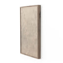 Ethereal Visions The Clearing by Aileen Fitzgerald - 30X40