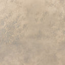 Ethereal Visions The Clearing by Aileen Fitzgerald - 24X32