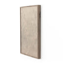 Ethereal Visions The Clearing by Aileen Fitzgerald - 24X32