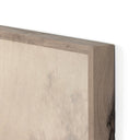 Ethereal Visions The Clearing by Aileen Fitzgerald - 40X60