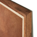 Celeste Flesh Of The Earth by Aileen Fitzgerald - 48X36