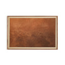 Celeste Flesh Of The Earth by Aileen Fitzgerald - 60X40