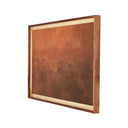 Celeste Flesh Of The Earth by Aileen Fitzgerald - 40X30