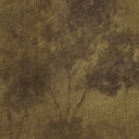 Verity Collection Intertwined by Aileen Fitzgerald - 48X36 Rustic Walnut